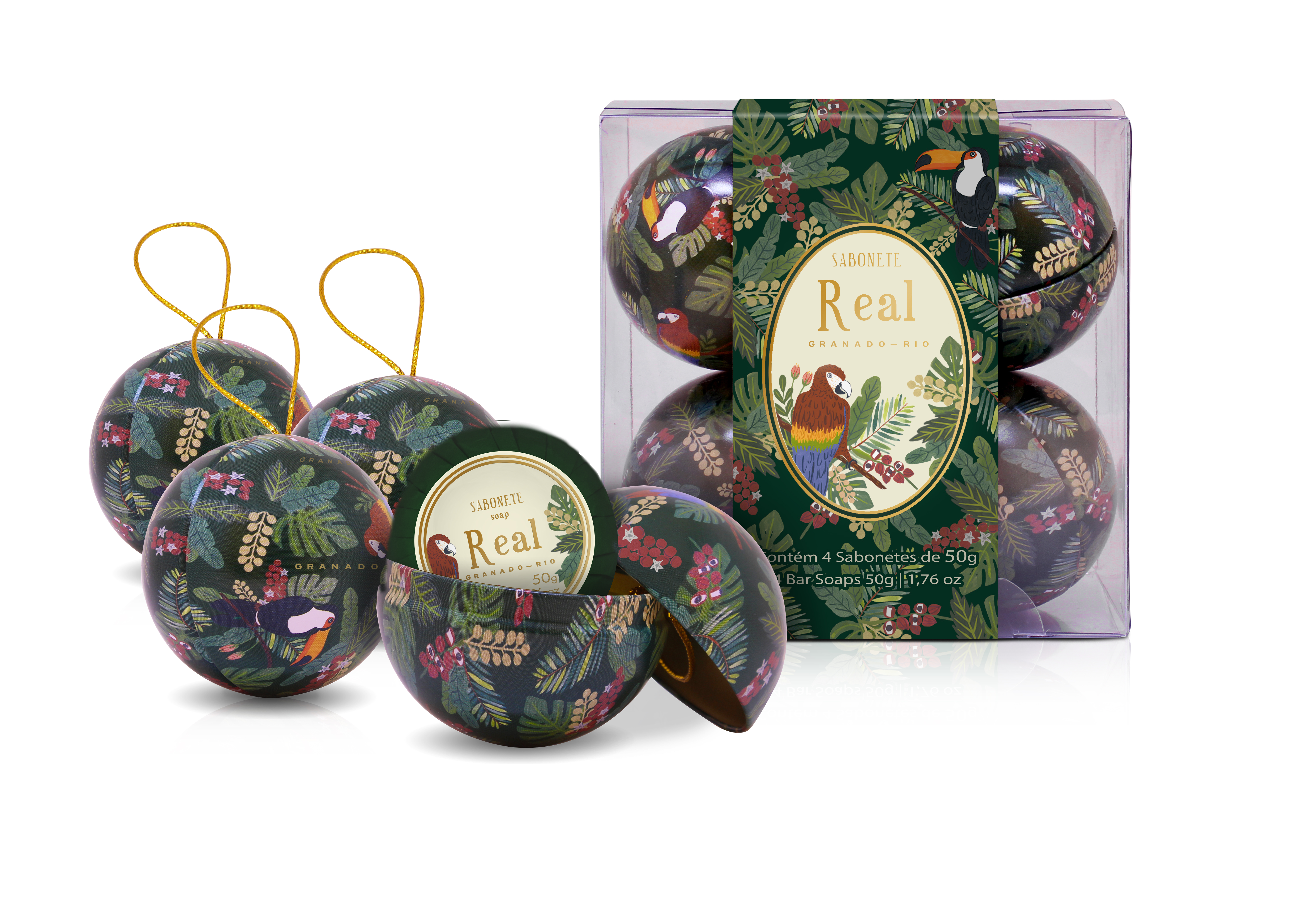 granado_real_carolina_machado_bolas_natal_02